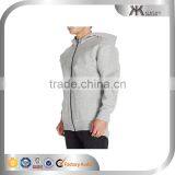 Casual Mens Hoodies Zipper Jacket Men's Clothing Hoodies Jacket thumbnail-3
