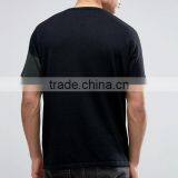 Latest Pattern Used Items Short Sleeve Cotton Men City t Shirts thumbnail-2