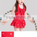 Plastic Kids Wear Made in China Ksw-8 thumbnail-3