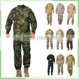 Design Your Own Military Uniform Stock Army Camouflage Uniform Russian Military Uniform thumbnail-2