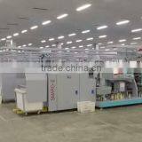 Ne 40s Combed Cotton Yarn for Knitting thumbnail-5