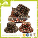 Самый популярный дешевый ковбойский шляпчик с индивидуальной печатью thumbnail-3