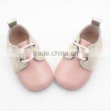 China Factory Dress Kids Girls Shoes 2017 thumbnail-2