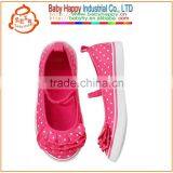 Cheap Children Pink Shoes thumbnail-2