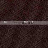 Cotton Fabric(100%C), Cotton Khaki Fabric for Garments thumbnail-1