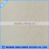 China Manufacturer Durable Simple Shower Curtain For Hotel thumbnail-3