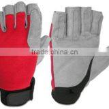 High Quality Sailing Gloves thumbnail-1