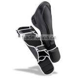 Shin Guards thumbnail-4