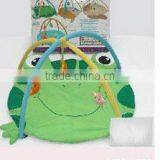 Very Interesting Babygym Playmat thumbnail-1