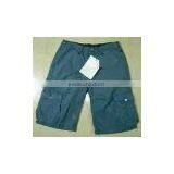 Summer Shorts for Mens thumbnail-1