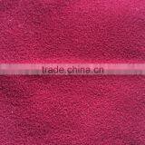 Men Folded-up Polyester Polar Fleece Winter Beanie Hat Wholesale thumbnail-6