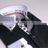 Mens Shirt 6 thumbnail-1