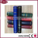 Presentation Graduation a4 Certificate Tube Holder thumbnail-4