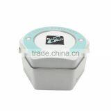 Factory Direct Sales Tinplate Watch Box Packaging Cans Children Watches Packing Box Exquisite Gift Tin Can be Customized thumbnail-4
