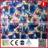 Hot Sale Breathable Swimwear Lining Fabric Factory thumbnail-1