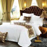 Hotel Bedding Set Used for 5 Star Hotel thumbnail-4