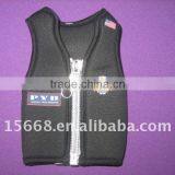 Cup Cover in a Jacket Style thumbnail-1