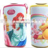 GR-B0265 Different Cute Designs Neoprene Bottle Cooler thumbnail-1