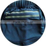 Good Quality Modern Men Specialized Short Cycling Trousers thumbnail-6