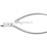 WIRE CUTTING FORCEPS thumbnail-1