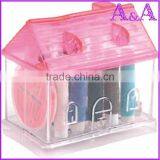Professional Hotel Mini Sewing Kit thumbnail-5