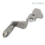 3500504 Knife Carrier Guide for Yamato VG2700-UTLA, VG3721, VGS2700-8 thumbnail-2