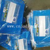 Pe Canvas thumbnail-1