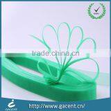 Headwear Shiny Crin Coarde With Thread thumbnail-3