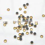 Hot Fix Rhinestone Fashion Bag Cap Clothing Shoes Sweater DIY Accessories in More Colour and Size thumbnail-5