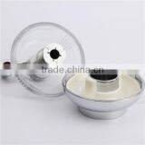 2016 New Arrival High Quality Germany Brand Nutmeg Grinder Spice Mill Manually Rotated Grinder Grinding Bottle thumbnail-6