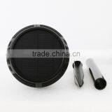 Solar Lights Outdoor Garden Lights Solar Flame Lights thumbnail-3