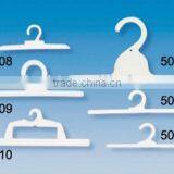 Bag Hanger thumbnail-1