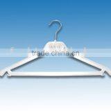 Coat Hanger , Suit Hanger ,garment Accessories thumbnail-1