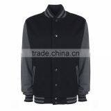 Excellent Quality Varsity Jacket