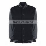 Excellent Quality Varsity Jacket thumbnail-1