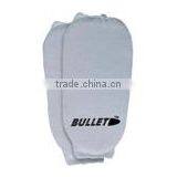 Protective Equipements Different Design With Shape Efficent thumbnail-1