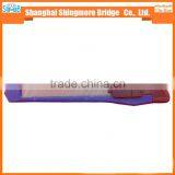 High Quality Art Knife Hand Tool in Low Price thumbnail-4