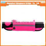 Aliabba China Cheap Sales 2L Waterproof Sport Pocket for Marathon thumbnail-3