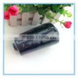 Polyester Ring Spun Yarn Polyester Yarn Cotton Sewing Thread thumbnail-2