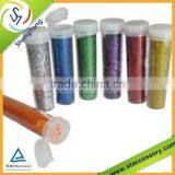 Years Experience Wholesale Customized Nail Glitter Powder kg thumbnail-2
