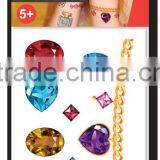 High Quality Machine Grade Multi-color Metal With Good thumbnail-1