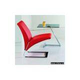 Relaxation Chair thumbnail-1