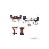 Sell Dais thumbnail-1