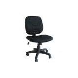 Task Chair thumbnail-1