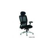Sell Office Chair thumbnail-1