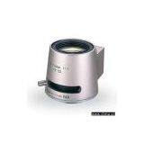 Sell Day And Night Lense thumbnail-1