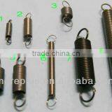 Small Tension Springs thumbnail-1