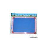 Sell Writing Board thumbnail-1