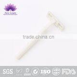 5 Star Hotel Disposable Cheap Shaving Kits in Large Stock thumbnail-1