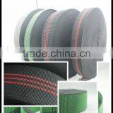 38MM Furniture High Quality Elastic Webbing thumbnail-1